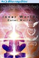 Watch Inner Worlds, Outer Worlds Letmewatchthis