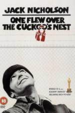 Watch One Flew Over the Cuckoo's Nest Letmewatchthis