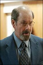 Watch Biography Channel Dennis Rader Letmewatchthis
