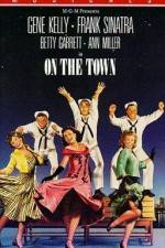 Watch On the Town Letmewatchthis