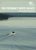 Watch The Postman\'s White Nights Letmewatchthis