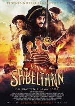 Watch Captain Sabertooth and the Treasure of Lama Rama Letmewatchthis