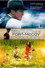 Watch Fort McCoy Letmewatchthis