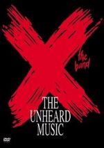 Watch X: The Unheard Music Letmewatchthis