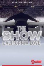 Watch The SHOW: California Love, Behind the Scenes of the Pepsi Super Bowl Halftime Show Letmewatchthis