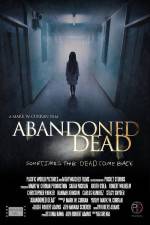 Watch Abandoned Dead Letmewatchthis
