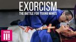 Watch Exorcism: The Battle for Young Minds Letmewatchthis