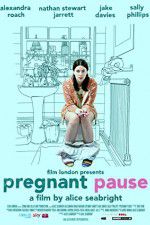 Watch Pregnant Pause Letmewatchthis