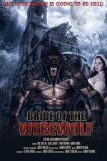 Watch Bride of the Werewolf Letmewatchthis