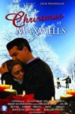 Watch Christmas at Maxwell\'s Letmewatchthis
