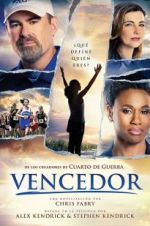 Watch Overcomer Letmewatchthis
