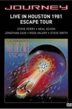 Watch Journey: Escape Concert Letmewatchthis