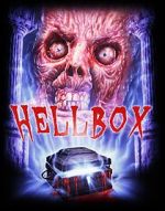 Watch Hellbox Letmewatchthis