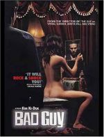 Watch Bad Guy Letmewatchthis