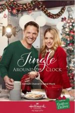 Watch Jingle Around the Clock Letmewatchthis