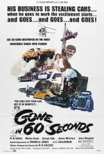 Watch Gone in 60 Seconds Letmewatchthis