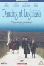 Watch Dancing at Lughnasa Letmewatchthis