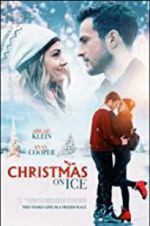 Watch Christmas on Ice Letmewatchthis