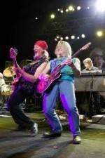 Watch Deep Purple in Concert Letmewatchthis