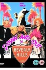 Watch Down and Out in Beverly Hills Letmewatchthis