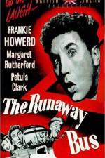 Watch The Runaway Bus Letmewatchthis