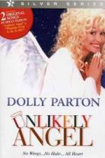 Watch Unlikely Angel Letmewatchthis