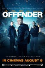 Watch Offender Letmewatchthis