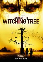 Watch Curse of the Witching Tree Letmewatchthis
