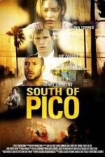 Watch South of Pico Letmewatchthis