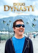 Watch Doug Benson: Doug Dynasty (TV Special 2014) Online Letmewatchthis