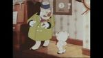 Watch At Your Service Madame (Short 1936) Letmewatchthis