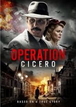 Watch Operation Cicero Letmewatchthis