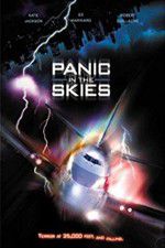 Watch Panic in the Skies! Letmewatchthis