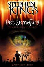 Watch Pet Sematary Letmewatchthis
