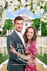Watch In the Key of Love Letmewatchthis