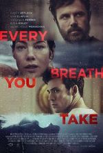Watch Every Breath You Take Letmewatchthis