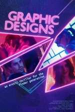Watch Graphic Designs Letmewatchthis