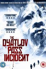 Watch The Dyatlov Pass Incident Letmewatchthis