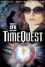 Watch Timequest Letmewatchthis