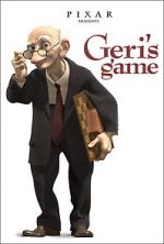 Watch Geri\'s Game (Short 1997) Letmewatchthis
