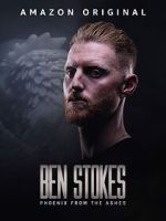 Watch Ben Stokes: Phoenix from the Ashes Letmewatchthis