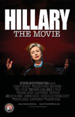 Watch Hillary: The Movie Letmewatchthis