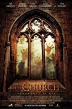 Watch The Church Letmewatchthis