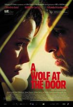 Watch A Wolf at the Door Letmewatchthis