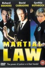Watch Martial Law Letmewatchthis