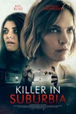 Watch Killer in Suburbia Letmewatchthis