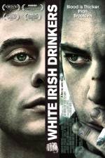 Watch White Irish Drinkers Letmewatchthis