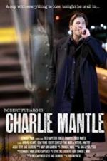 Watch Charlie Mantle Letmewatchthis