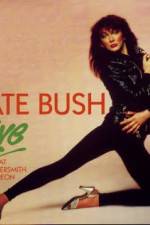 Watch Kate Bush Live at Hammersmith Odeon Letmewatchthis