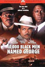Watch 10,000 Black Men Named George Letmewatchthis
